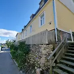 Huoneisto Pispalan Helmi - Koti Näköalalla