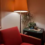 Huoneisto Pispalan Helmi - Koti Näköalalla