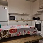 Pispalan Helmi - Koti Näköalalla Tampere